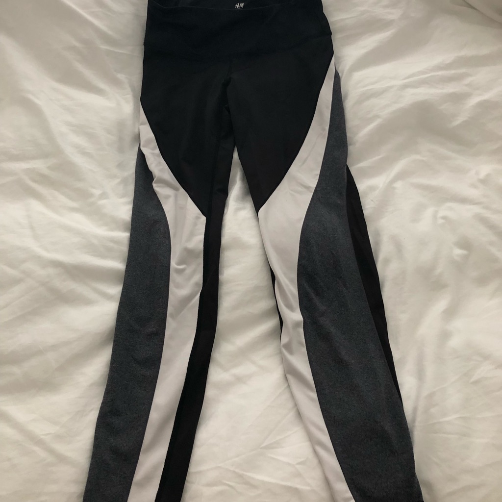 Hm Performance Legging